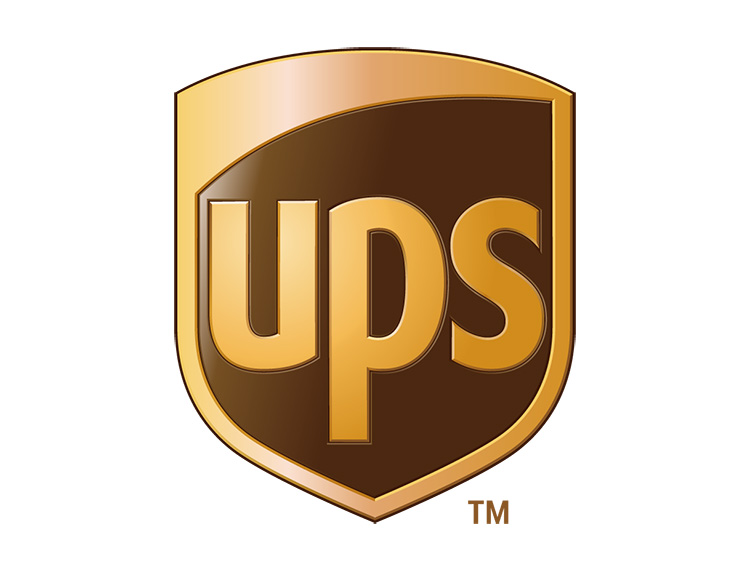 ups